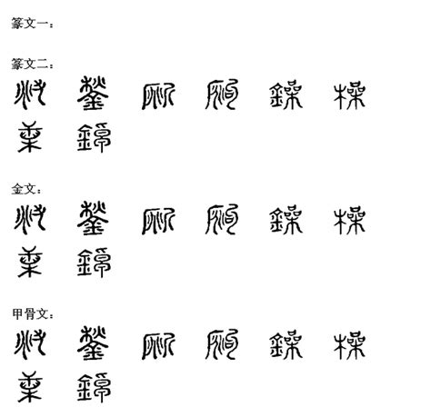 奕 字義|奕 的字義、部首、筆畫、相關詞